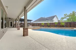 6506 Camillia Ct, Katy, TX 77493 - Photo 36