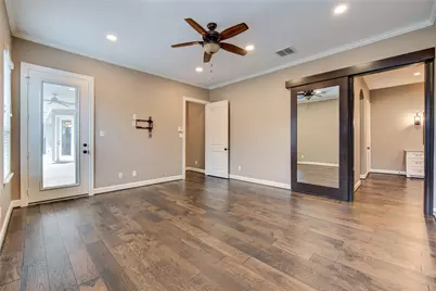 6506 Camillia Court, Katy, TX 77493 - Photo 16