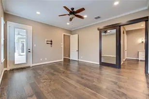 6506 Camillia Ct, Katy, TX 77493 - Photo 16