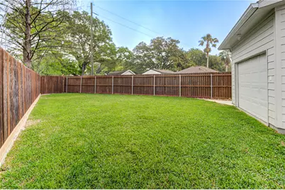 6506 Camillia Court, Katy, TX 77493 - Photo 38