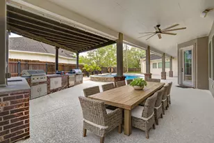 6506 Camillia Ct, Katy, TX 77493 - Photo 34