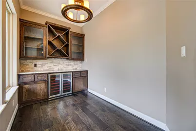 6506 Camillia Court, Katy, TX 77493 - Photo 12