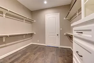 6506 Camillia Ct, Katy, TX 77493 - Photo 22