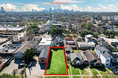 1615 W Main Street, Houston, TX 77006 - Photo 2