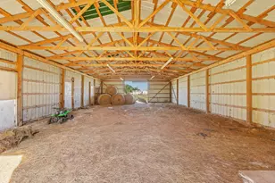 4306 E Fm 1462 Rd, Rosharon, TX 77583 - Photo 22