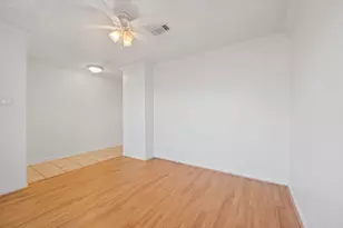 4306 E Fm 1462 Rd, Rosharon, TX 77583 - Photo 8