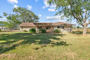 4306 E Fm 1462 Rd, Rosharon, TX 77583 - Photo 20