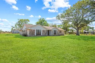 4306 E Fm 1462 Rd, Rosharon, TX 77583 - Photo 4