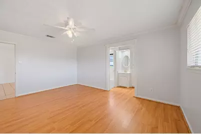 4306 E Fm 1462 Road, Rosharon, TX 77583 - Photo 14