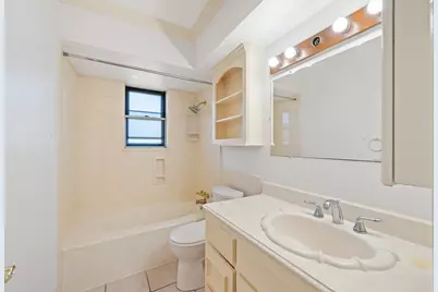 4306 E Fm 1462 Road, Rosharon, TX 77583 - Photo 16