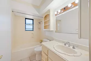 4306 E Fm 1462 Rd, Rosharon, TX 77583 - Photo 16