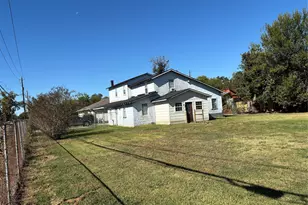 9114 Easthaven Blvd, Houston, TX 77075 - Photo 2