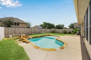 8506 Sweetstone Field Ct, Cypress, TX 77433 - Photo 28