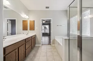 8506 Sweetstone Field Ct, Cypress, TX 77433 - Photo 16