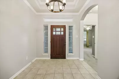 8506 Sweetstone Field Court, Cypress, TX 77433 - Photo 4