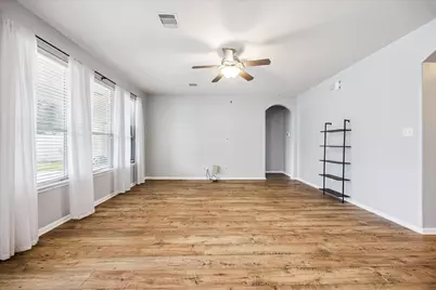 8506 Sweetstone Field Court, Cypress, TX 77433 - Photo 6
