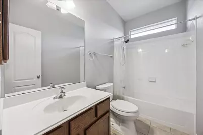 8506 Sweetstone Field Court, Cypress, TX 77433 - Photo 22