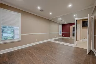 1419 Kyle Hill Ln, Sugar Land, TX 77479 - Photo 10