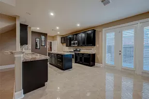 1419 Kyle Hill Ln, Sugar Land, TX 77479 - Photo 14