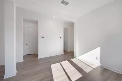 508 Harvest Moon Drive, Katy, TX 77493 - Photo 18