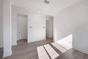 508 Harvest Moon Dr, Katy, TX 77493 - Photo 18
