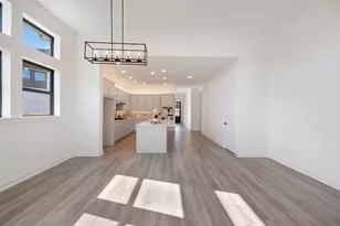 508 Harvest Moon Dr, Katy, TX 77493 - Photo 32
