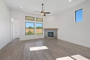 508 Harvest Moon Dr, Katy, TX 77493 - Photo 34