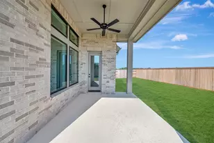 508 Harvest Moon Dr, Katy, TX 77493 - Photo 6