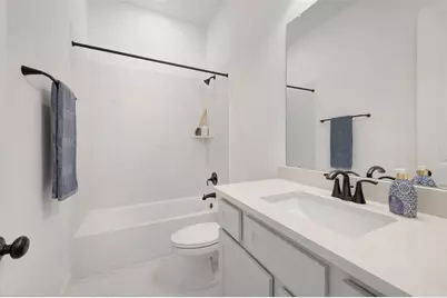 508 Harvest Moon Drive, Katy, TX 77493 - Photo 24
