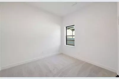 508 Harvest Moon Drive, Katy, TX 77493 - Photo 22