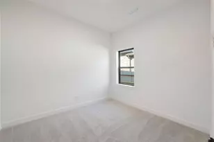508 Harvest Moon Dr, Katy, TX 77493 - Photo 22