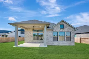 508 Harvest Moon Dr, Katy, TX 77493 - Photo 8