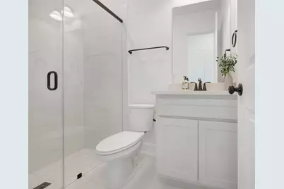 508 Harvest Moon Drive, Katy, TX 77493 - Photo 16