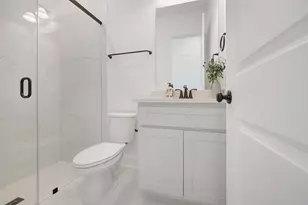 508 Harvest Moon Dr, Katy, TX 77493 - Photo 16