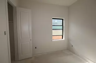 508 Harvest Moon Dr, Katy, TX 77493 - Photo 10