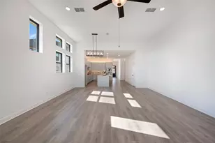 508 Harvest Moon Dr, Katy, TX 77493 - Photo 38