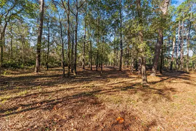 0 Fm 1485, Huffman, TX 77357 - Photo 16