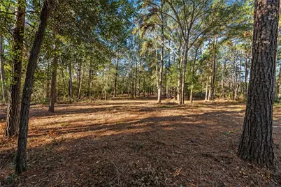 0 Fm 1485, Huffman, TX 77357 - Photo 14