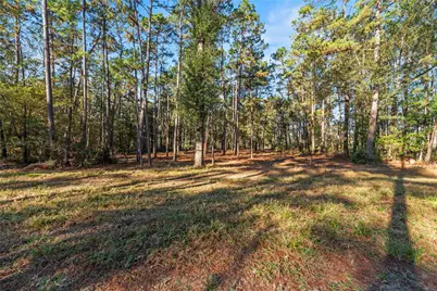 0 Fm 1485, Huffman, TX 77357 - Photo 8