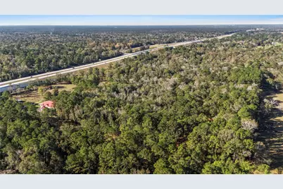 0 Fm 1485, Huffman, TX 77357 - Photo 20