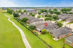 3734 County Seat Ln, Richmond, TX 77469 - Photo 38