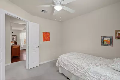 3734 County Seat Lane, Richmond, TX 77469 - Photo 30