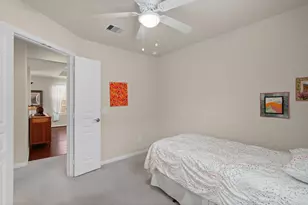 3734 County Seat Ln, Richmond, TX 77469 - Photo 30