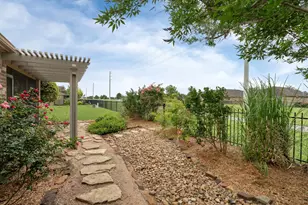 3734 County Seat Ln, Richmond, TX 77469 - Photo 34
