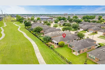 3734 County Seat Lane, Richmond, TX 77469 - Photo 40