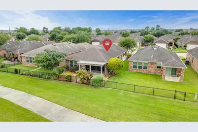 3734 County Seat Lane, Richmond, TX 77469 - Photo 42