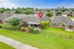 3734 County Seat Ln, Richmond, TX 77469 - Photo 42