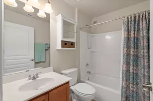 3734 County Seat Ln, Richmond, TX 77469 - Photo 28