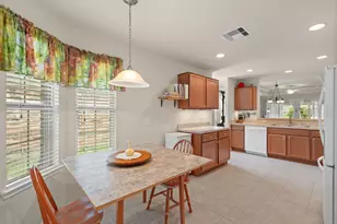 3734 County Seat Ln, Richmond, TX 77469 - Photo 18