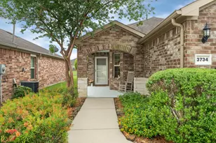3734 County Seat Ln, Richmond, TX 77469 - Photo 2